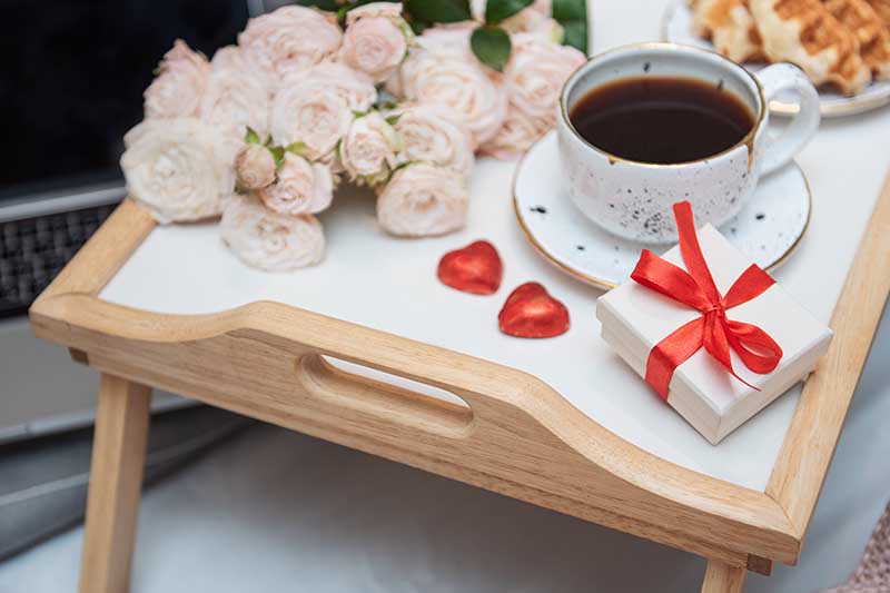 valentines breakfast in south county commons rhode island